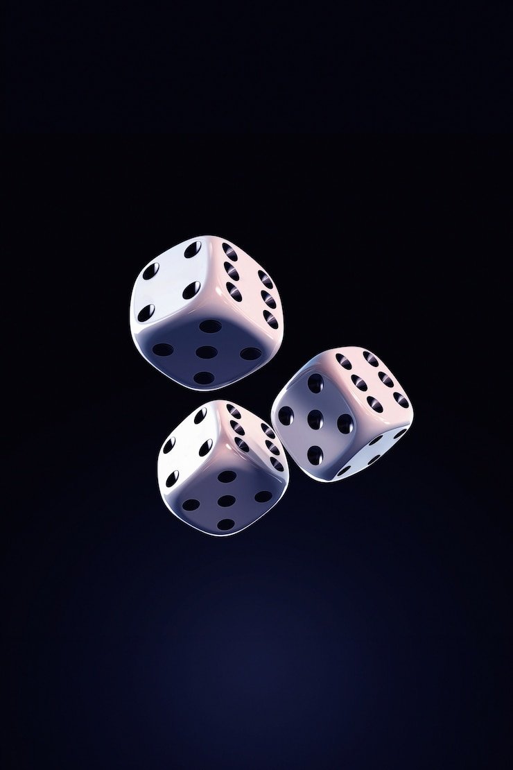 Ilustrasi keamanan data dan privasi dalam layanan login warna77 untuk bettor Indonesia