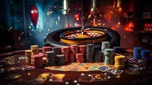Pengguna mengikuti tips keamanan dan pengelolaan akun pada platform warna77