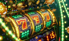 Visi dan misi warna77 sebagai platform taruhan sports dan casino online yang dipercaya pasar Indonesia