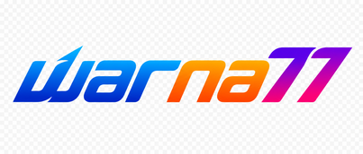 Logo warna77